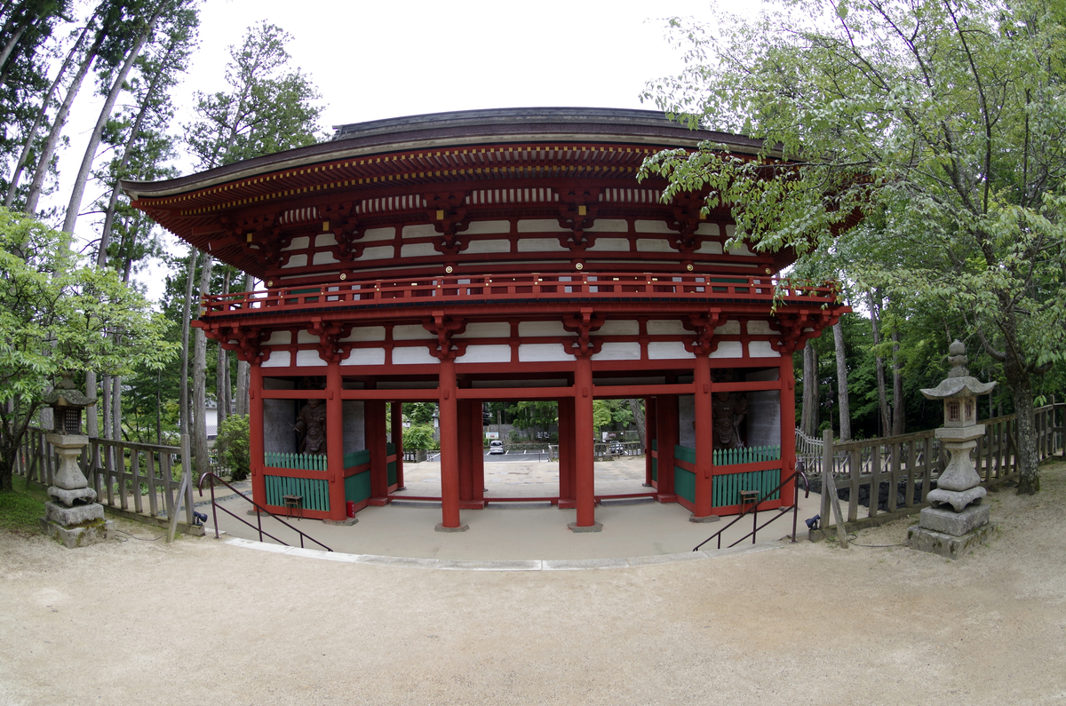 f:id:wakuraba01:20210129161423j:plain