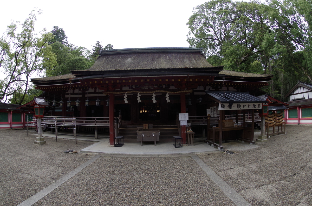 f:id:wakuraba01:20210129161428j:plain