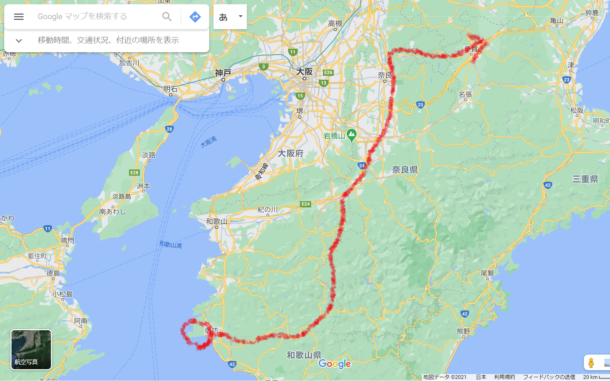 f:id:wakuraba01:20210129163904p:plain