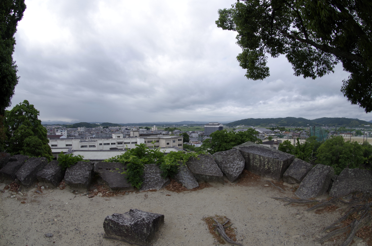 f:id:wakuraba01:20210130171234j:plain