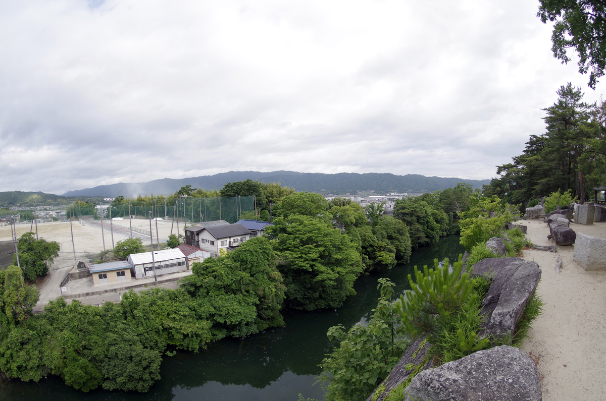 f:id:wakuraba01:20210130171304j:plain