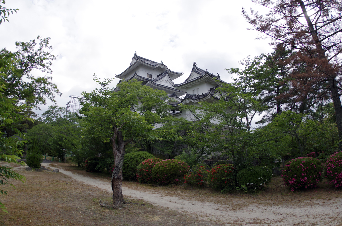 f:id:wakuraba01:20210130171308j:plain
