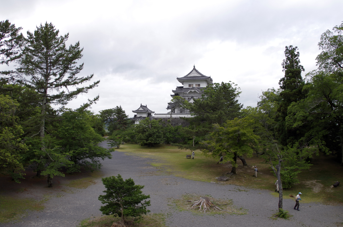 f:id:wakuraba01:20210130171401j:plain