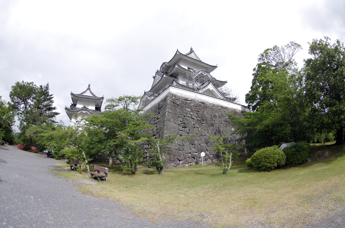 f:id:wakuraba01:20210130171405j:plain