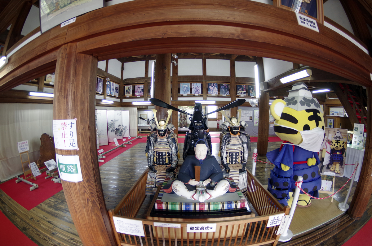 f:id:wakuraba01:20210130172021j:plain