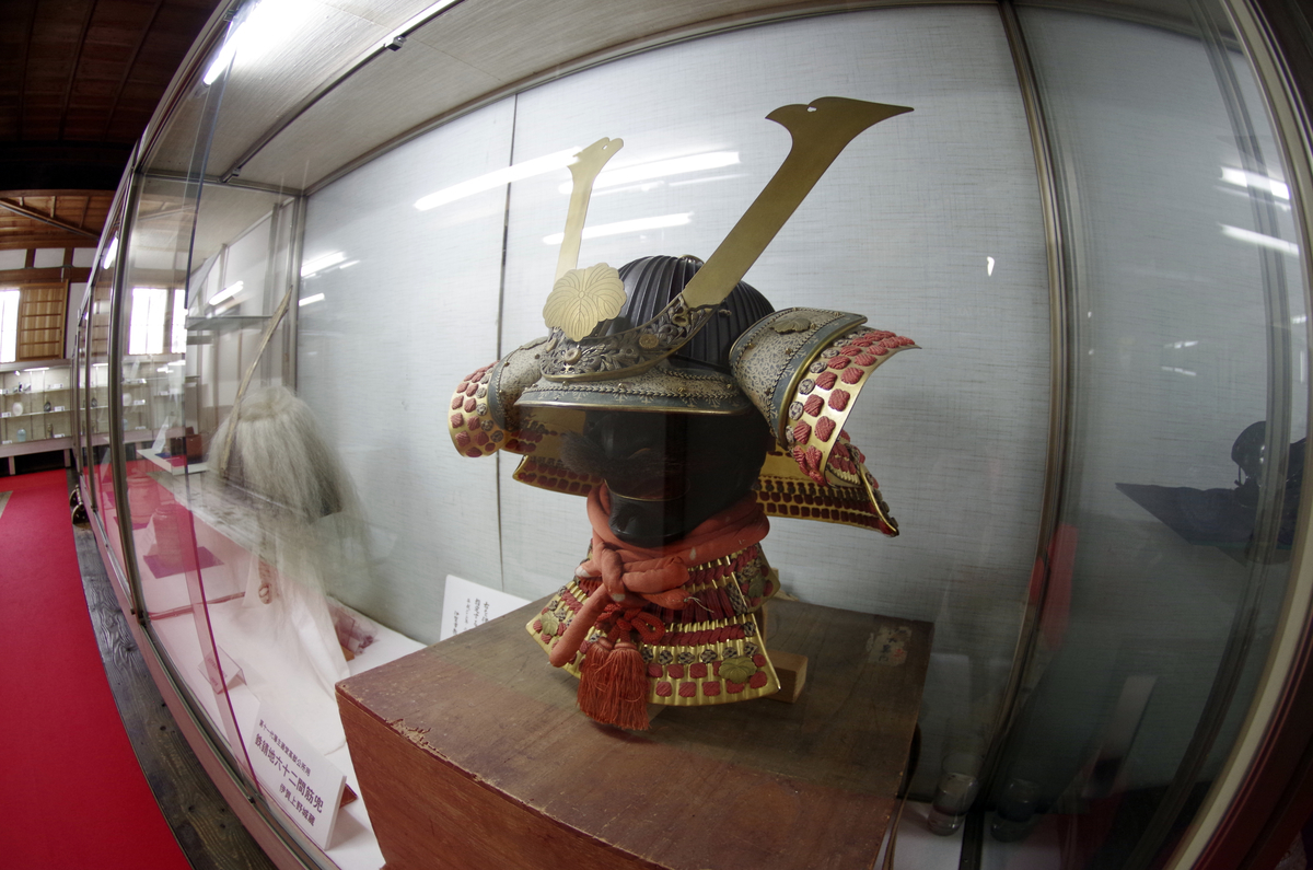 f:id:wakuraba01:20210130173804j:plain