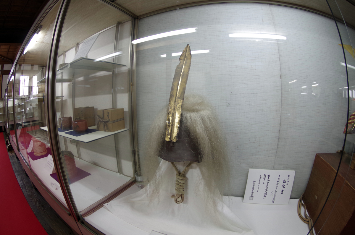 f:id:wakuraba01:20210130173806j:plain