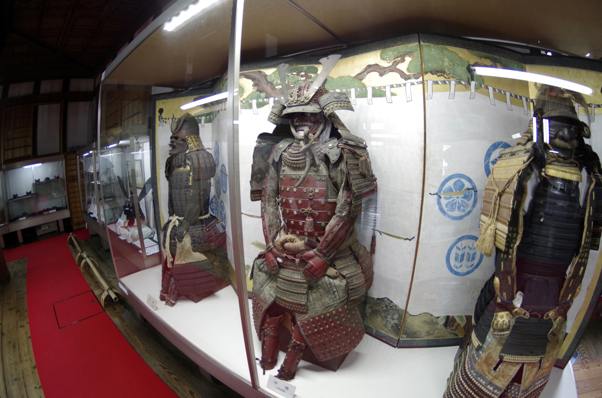 f:id:wakuraba01:20210130173816j:plain