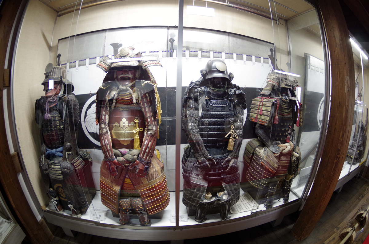 f:id:wakuraba01:20210130174335j:plain
