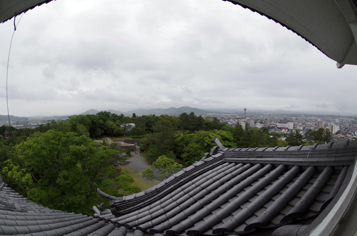 f:id:wakuraba01:20210130174415j:plain