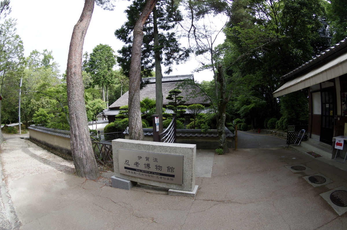 f:id:wakuraba01:20210130174921j:plain