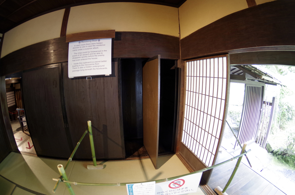 f:id:wakuraba01:20210130175222j:plain