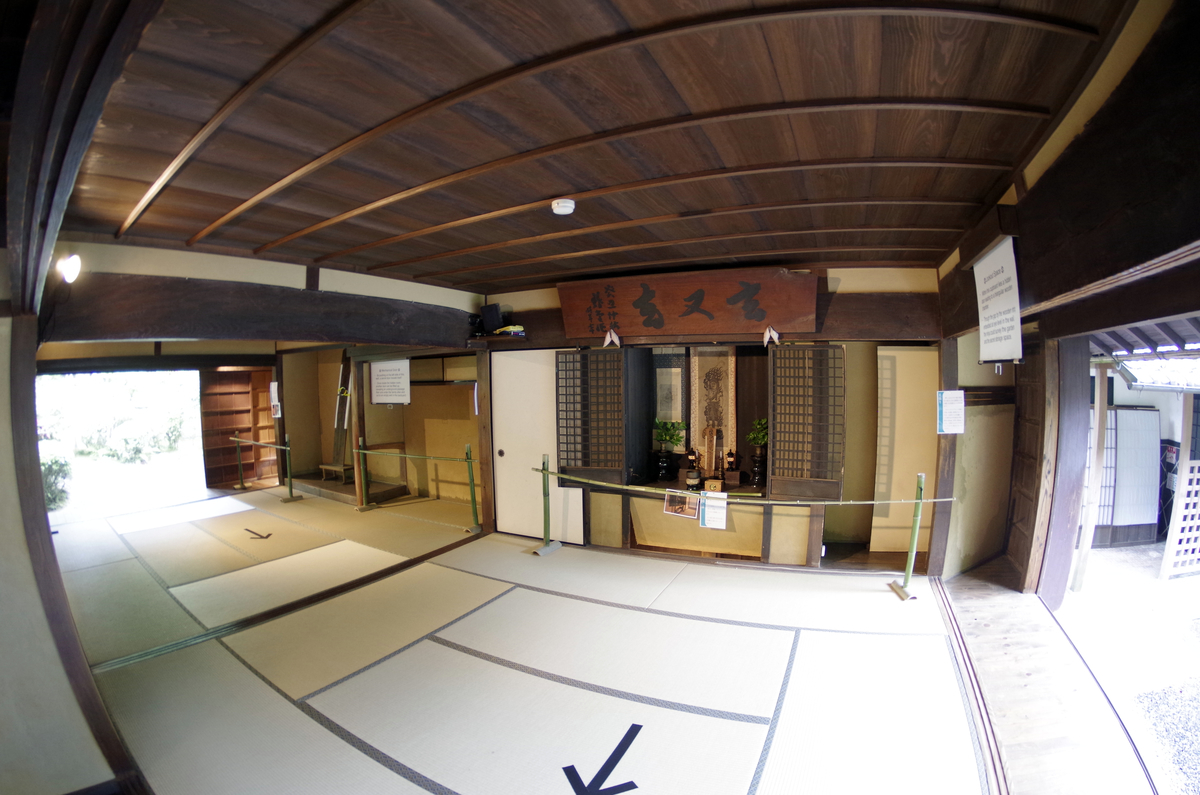 f:id:wakuraba01:20210130175258j:plain