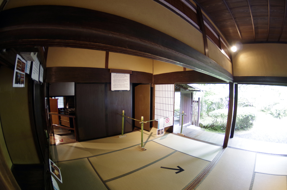 f:id:wakuraba01:20210130175304j:plain