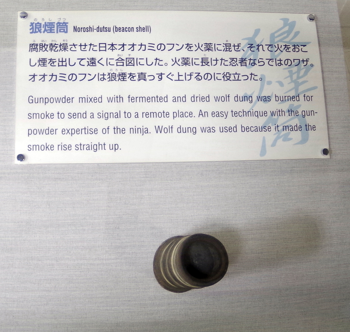 f:id:wakuraba01:20210130180713j:plain