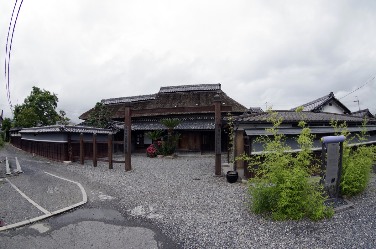f:id:wakuraba01:20210130182101j:plain