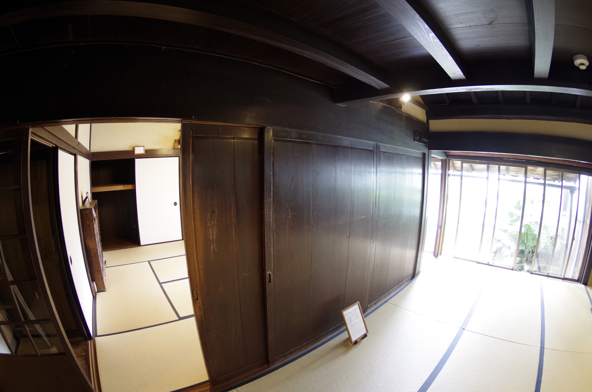 f:id:wakuraba01:20210130182205j:plain