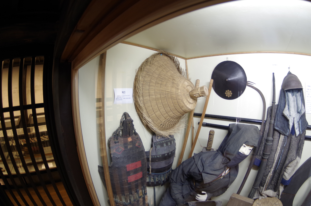 f:id:wakuraba01:20210130182545j:plain