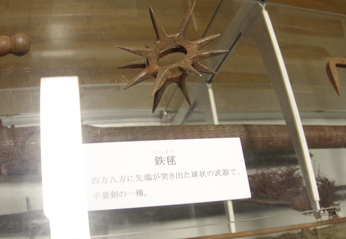 f:id:wakuraba01:20210130182636j:plain