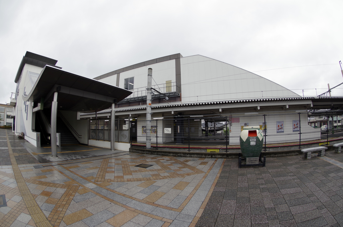 f:id:wakuraba01:20210130184158j:plain