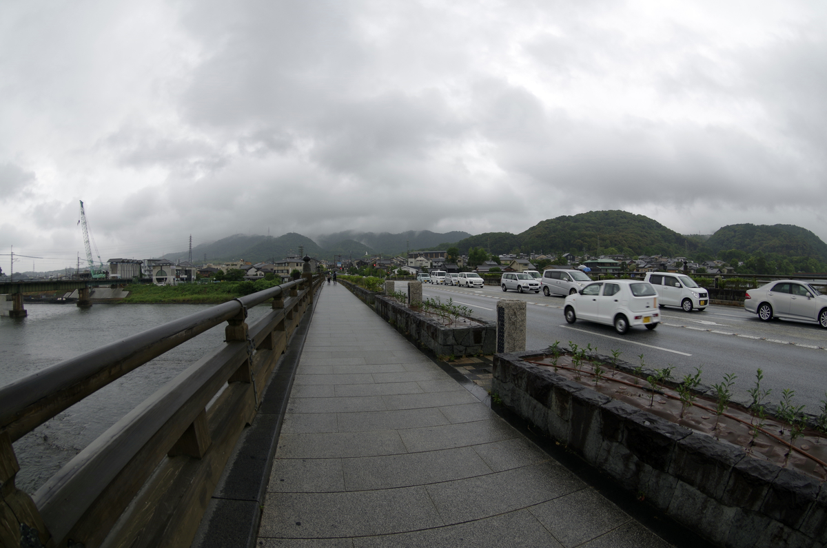 f:id:wakuraba01:20210130184345j:plain