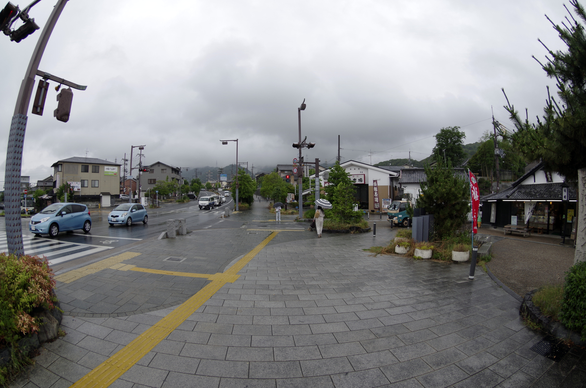 f:id:wakuraba01:20210130184350j:plain