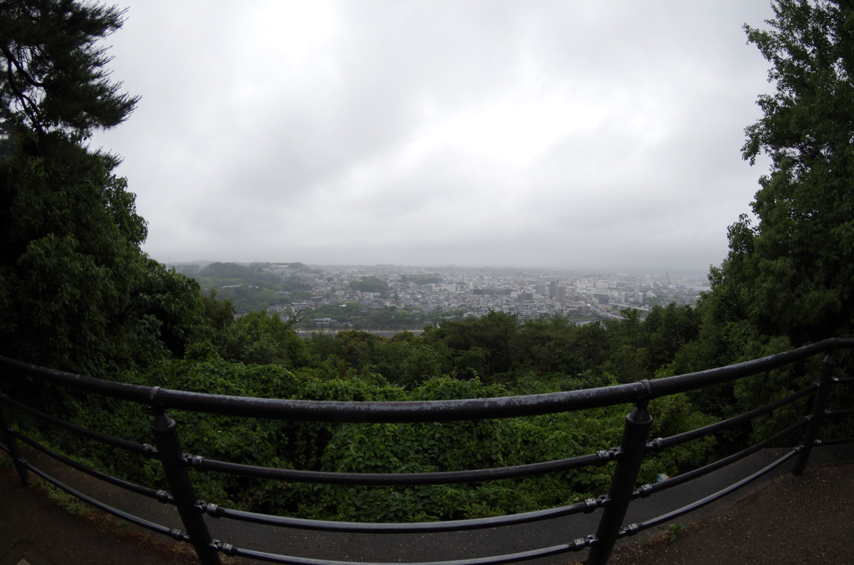 f:id:wakuraba01:20210130184920j:plain