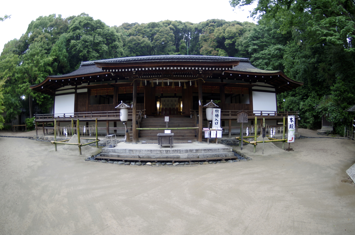 f:id:wakuraba01:20210130184930j:plain