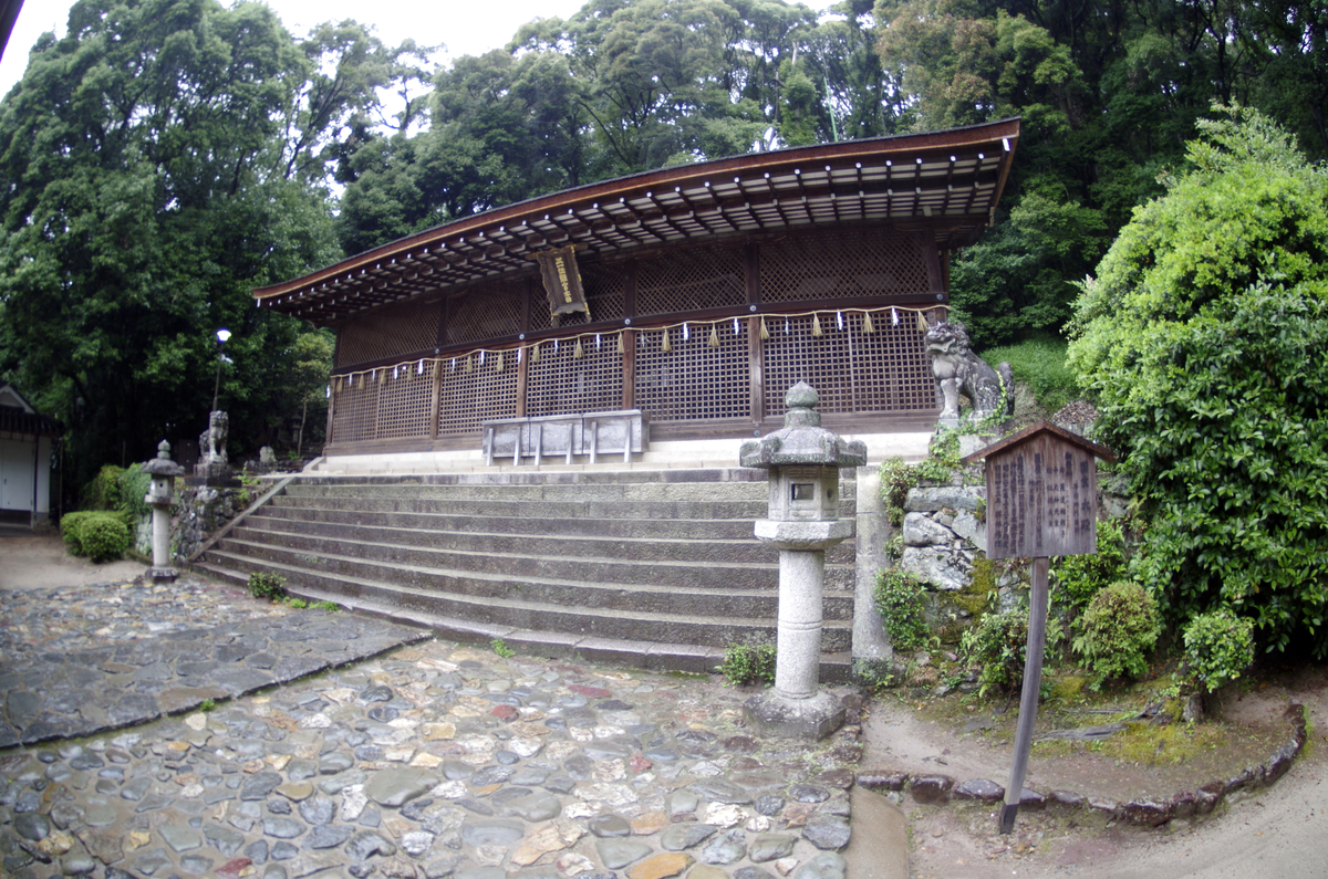 f:id:wakuraba01:20210130185214j:plain