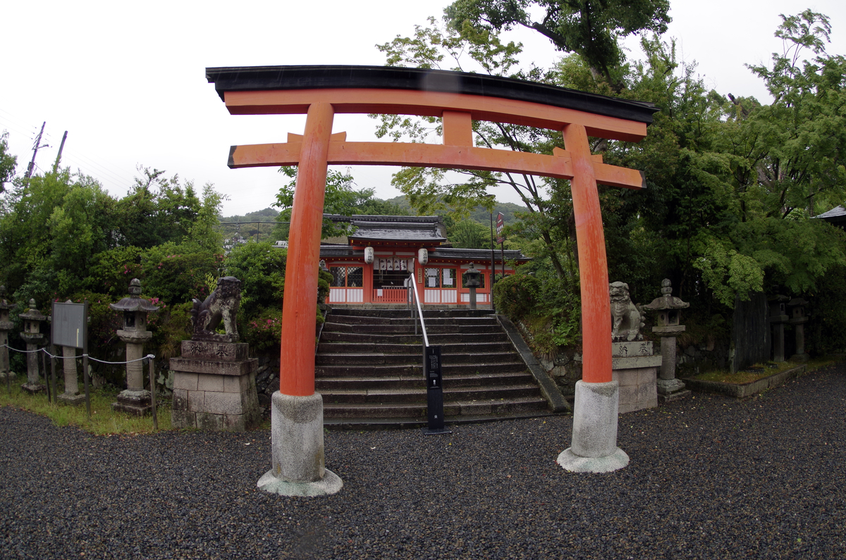 f:id:wakuraba01:20210130185353j:plain