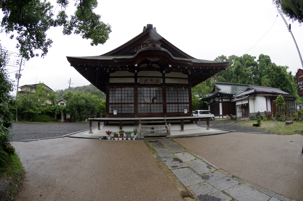 f:id:wakuraba01:20210130185355j:plain