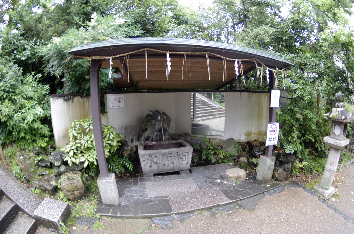 f:id:wakuraba01:20210130185401j:plain