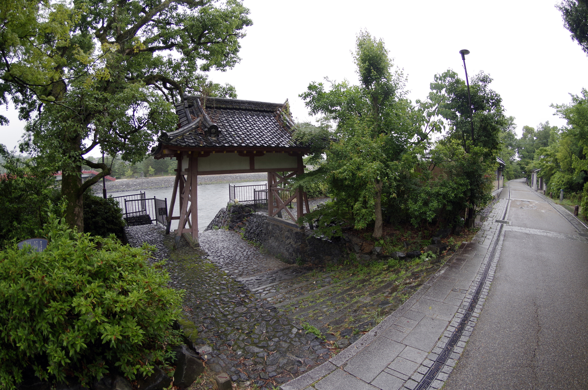 f:id:wakuraba01:20210130185406j:plain