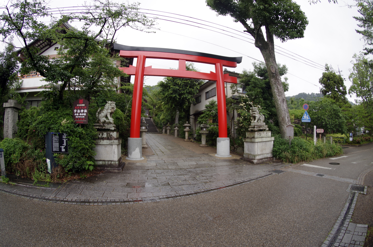 f:id:wakuraba01:20210130185527j:plain