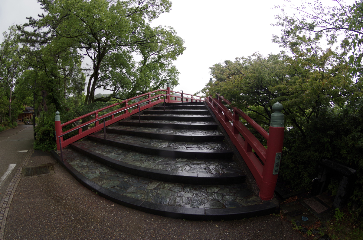 f:id:wakuraba01:20210130185635j:plain