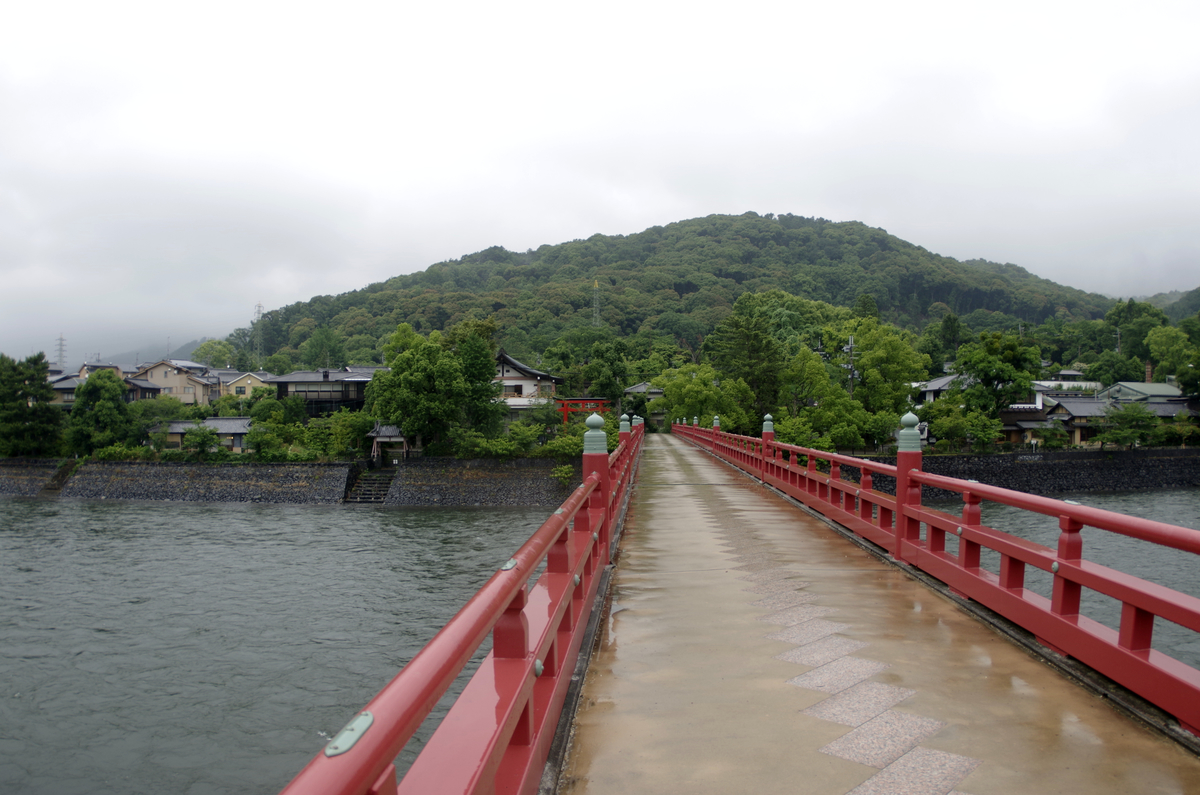 f:id:wakuraba01:20210130185641j:plain