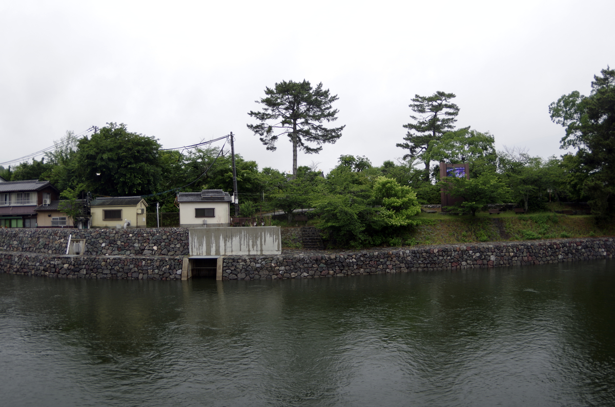 f:id:wakuraba01:20210130185648j:plain
