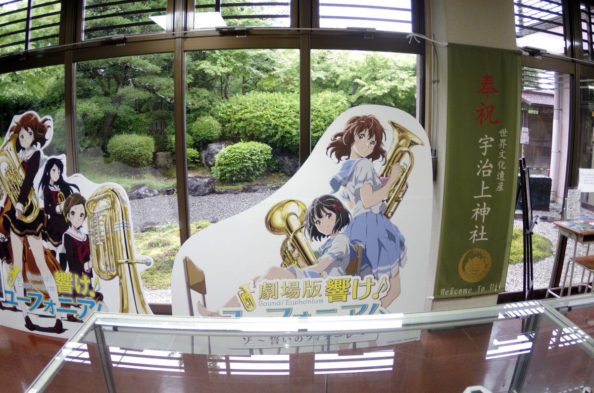 f:id:wakuraba01:20210130190340j:plain