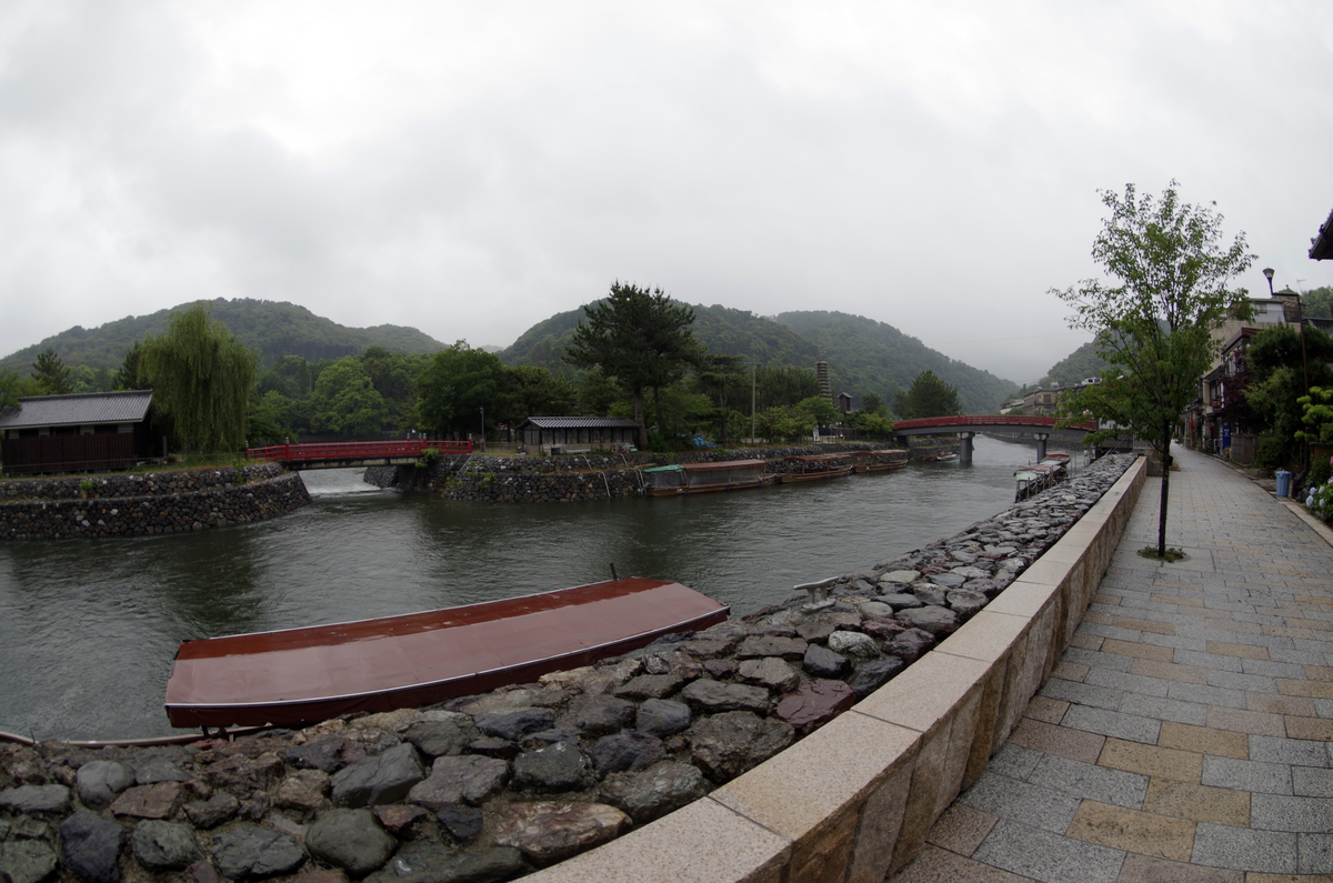 f:id:wakuraba01:20210130190418j:plain