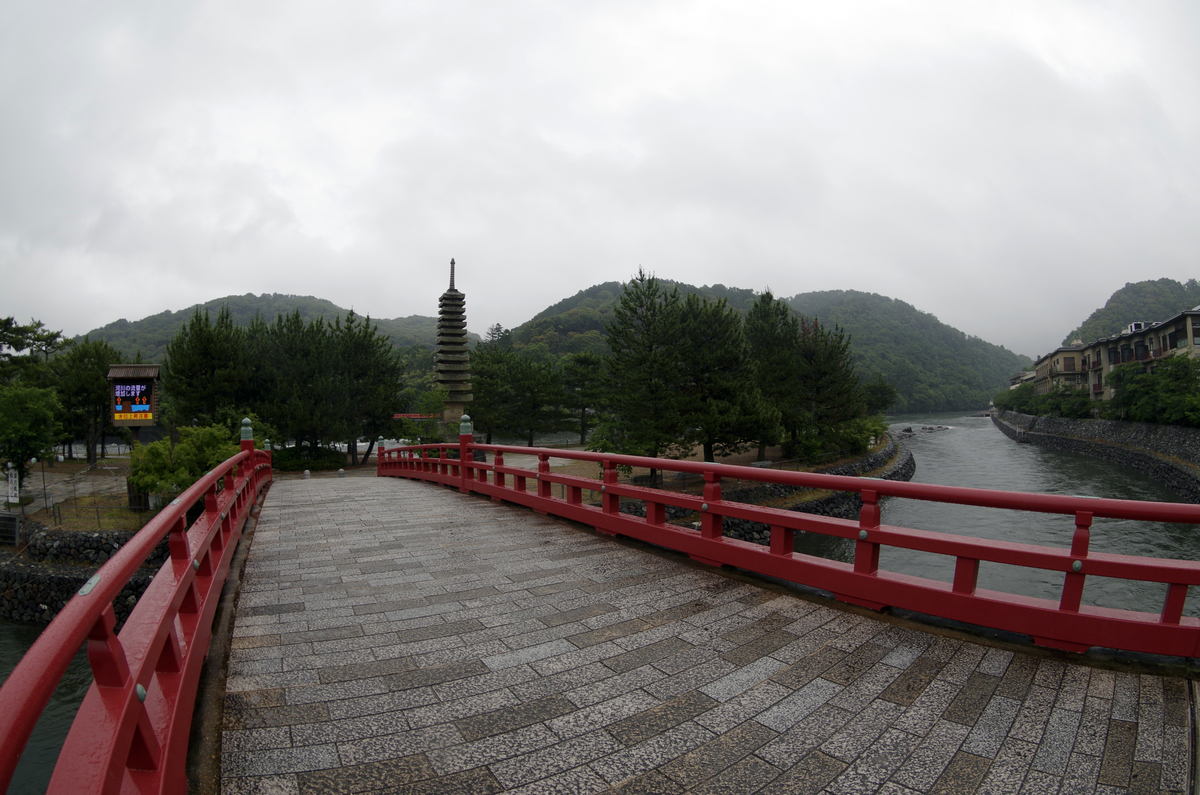 f:id:wakuraba01:20210130190423j:plain