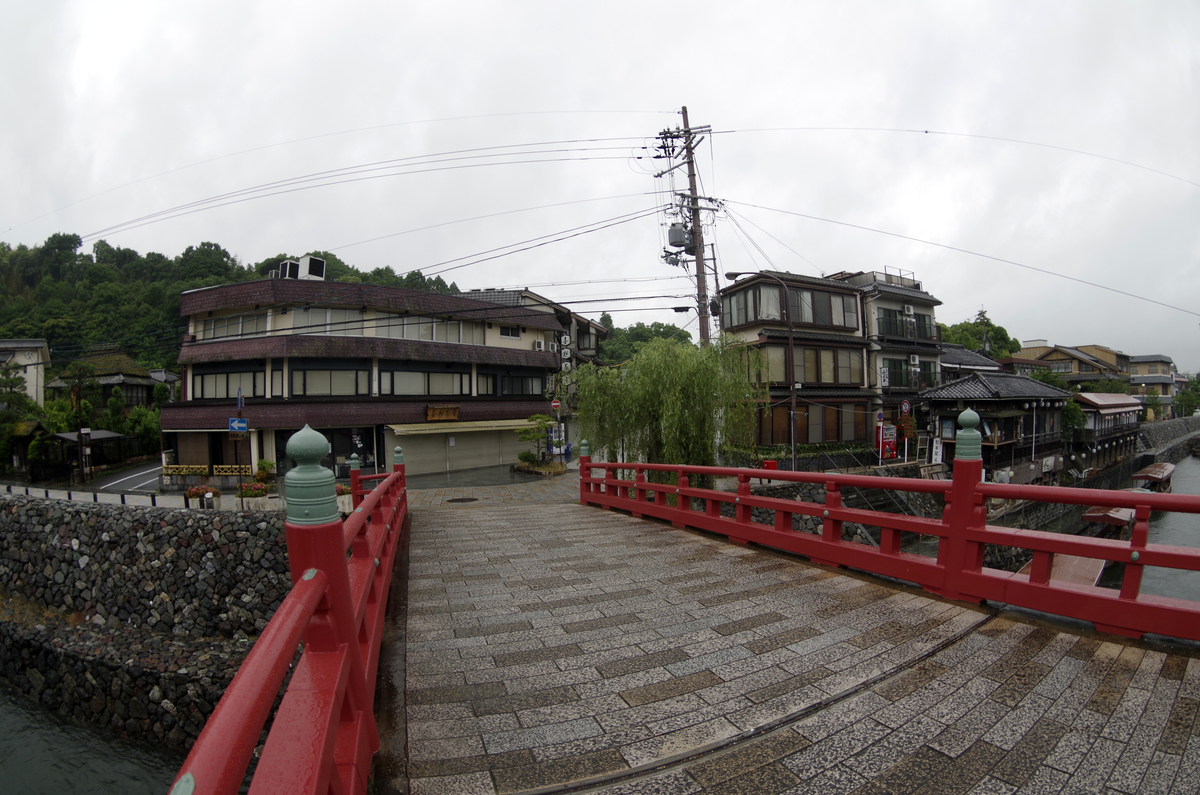 f:id:wakuraba01:20210130190426j:plain