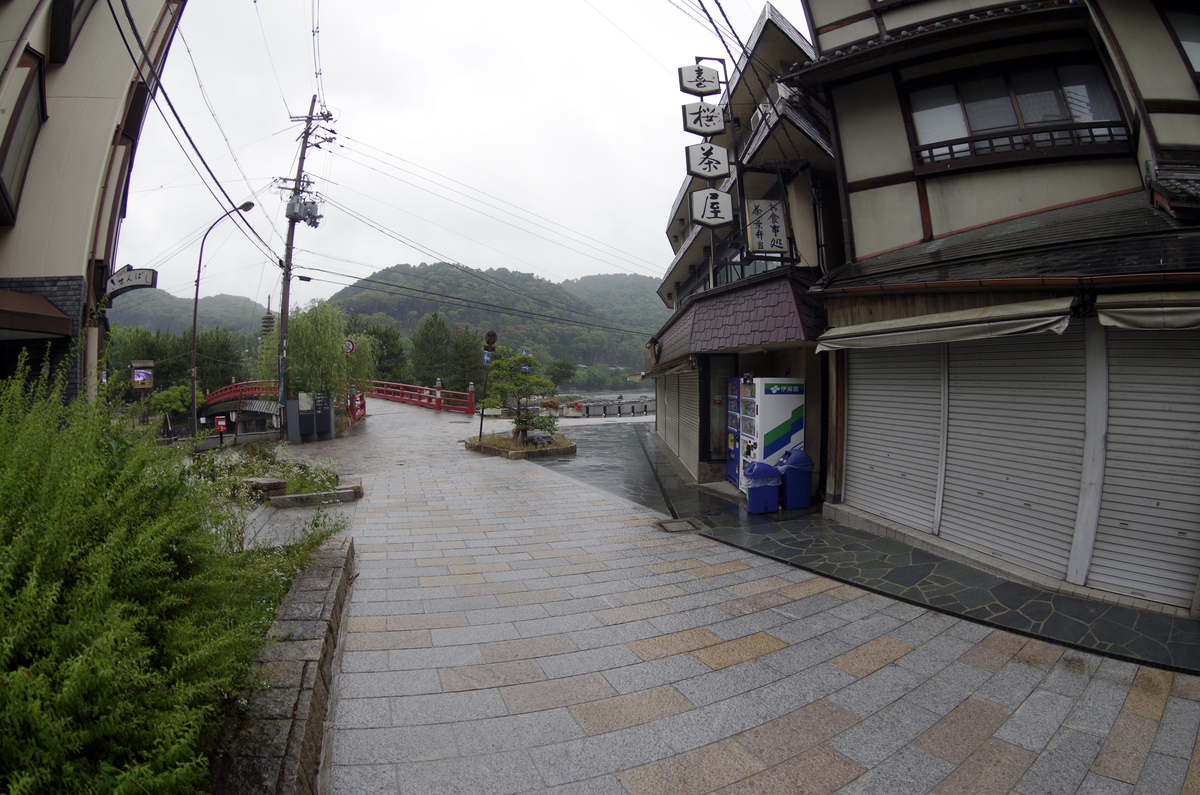 f:id:wakuraba01:20210130190431j:plain