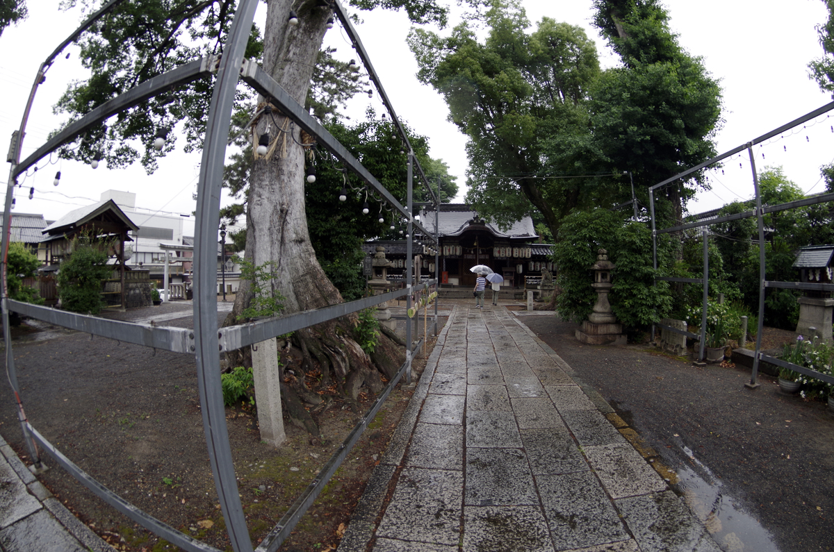 f:id:wakuraba01:20210130190600j:plain