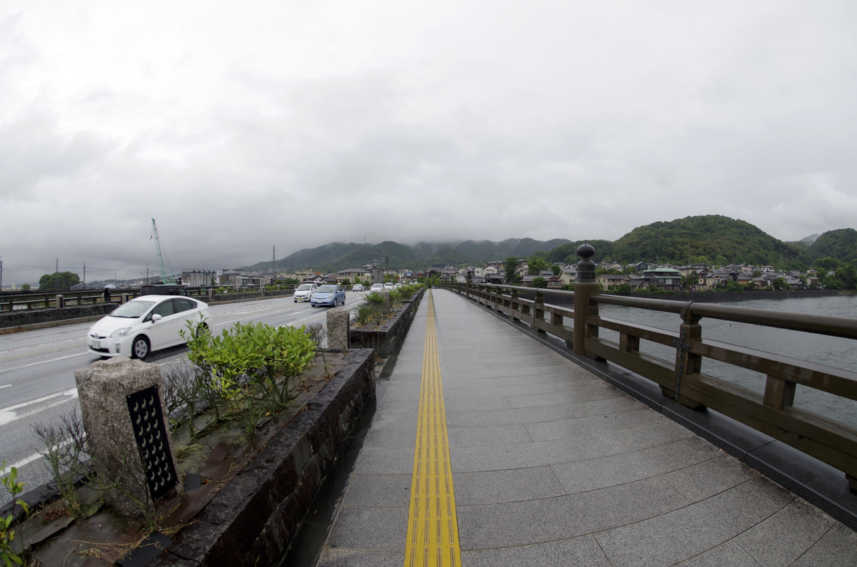 f:id:wakuraba01:20210130190756j:plain
