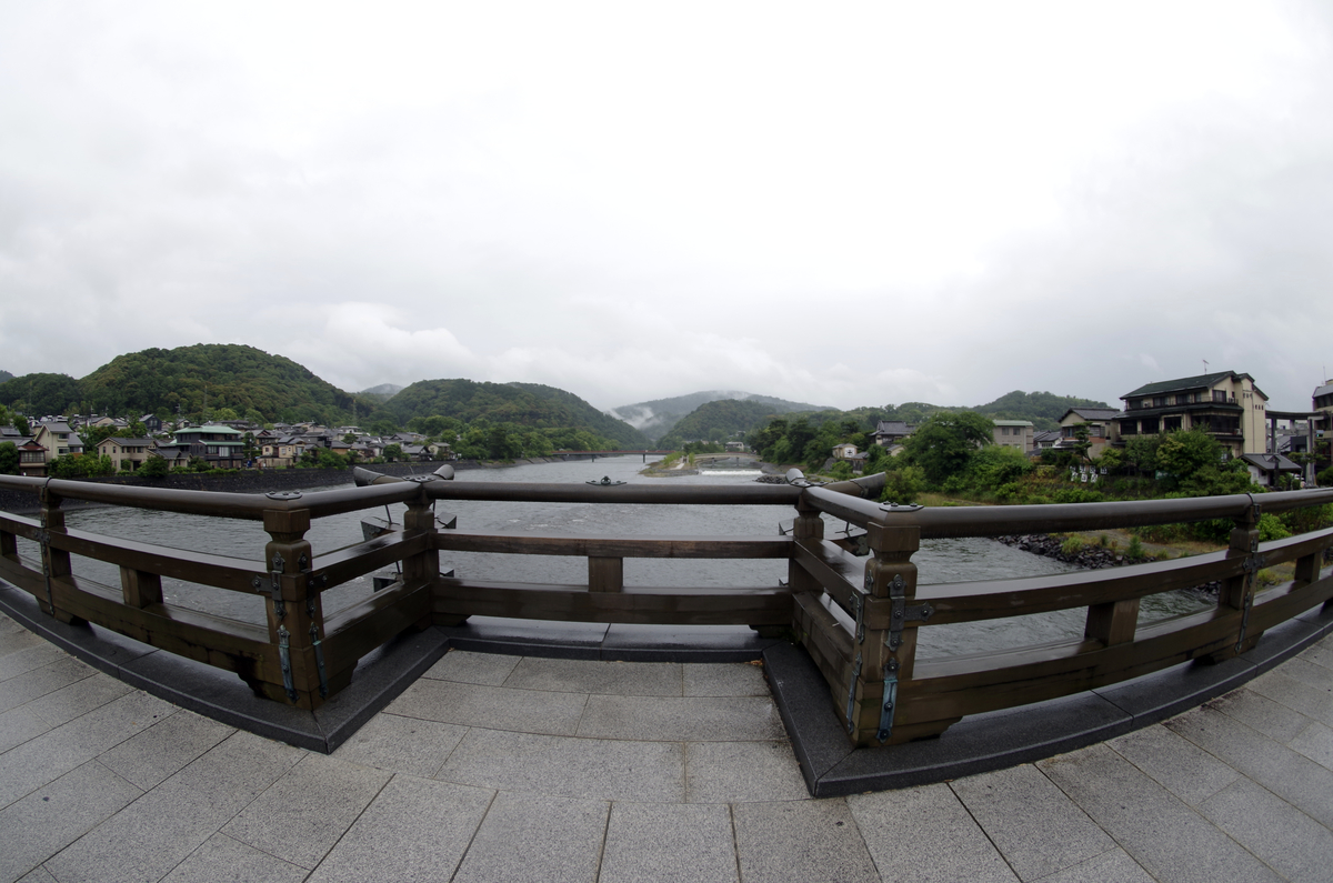 f:id:wakuraba01:20210130190759j:plain
