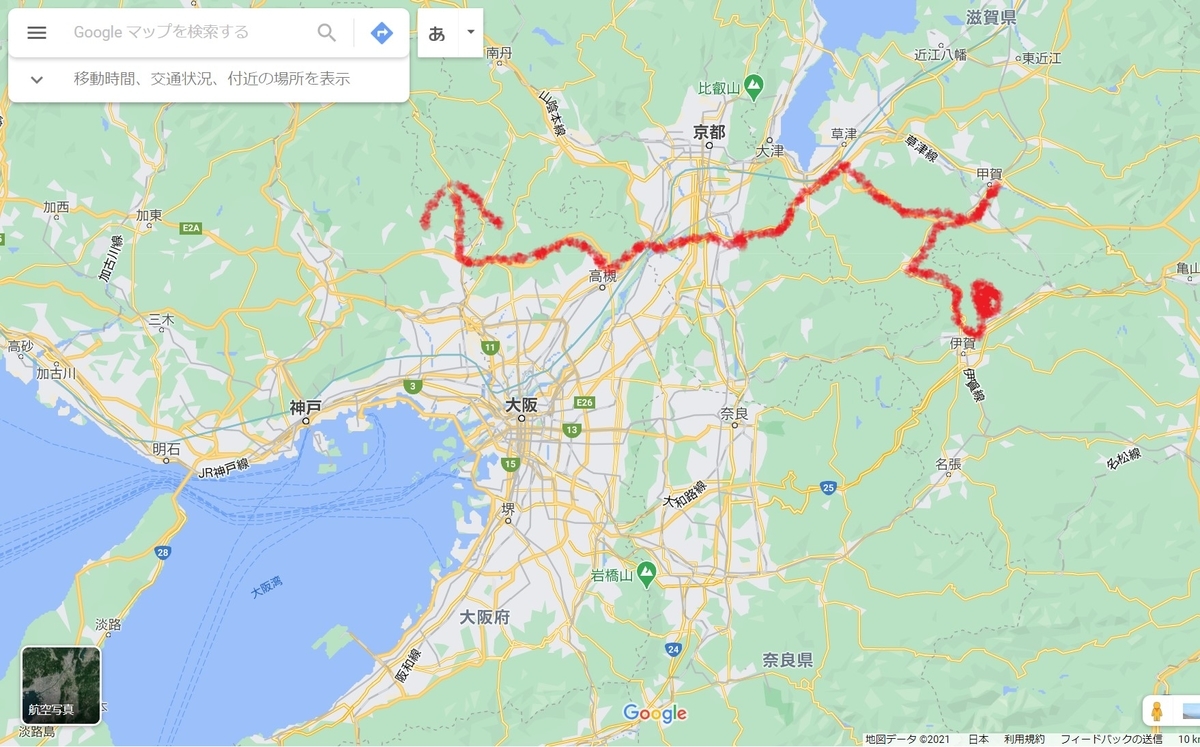 f:id:wakuraba01:20210130191802j:plain