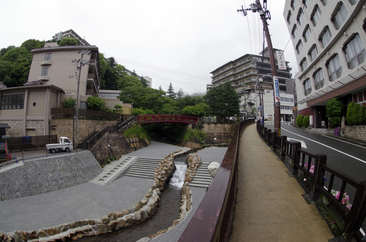 f:id:wakuraba01:20210202164043j:plain