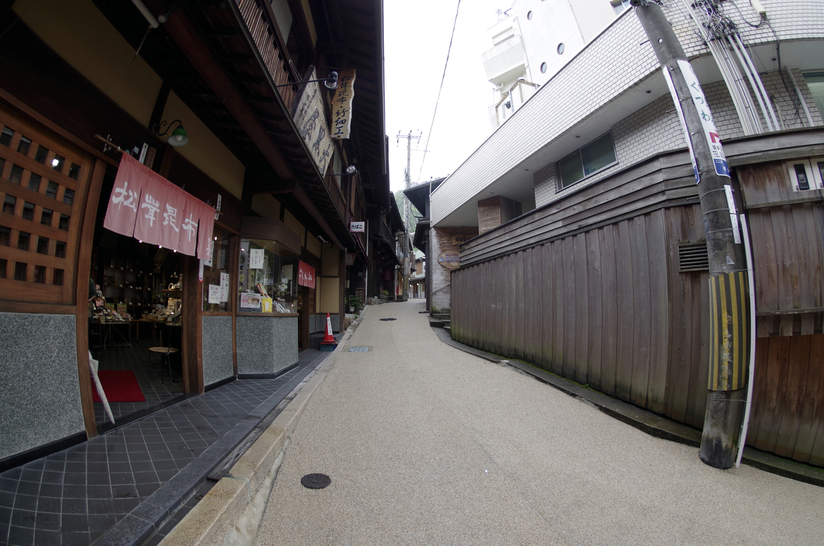f:id:wakuraba01:20210202164051j:plain