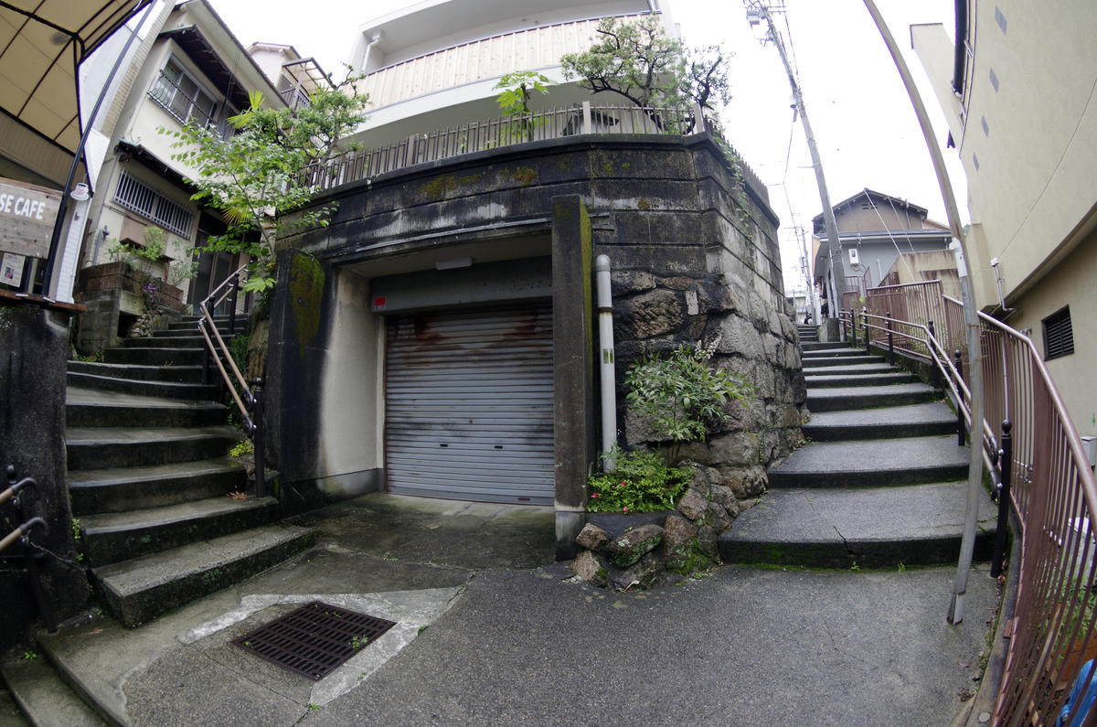 f:id:wakuraba01:20210202164058j:plain
