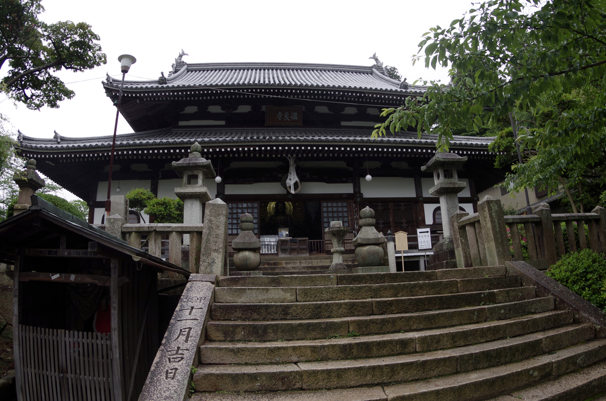 f:id:wakuraba01:20210202170712j:plain